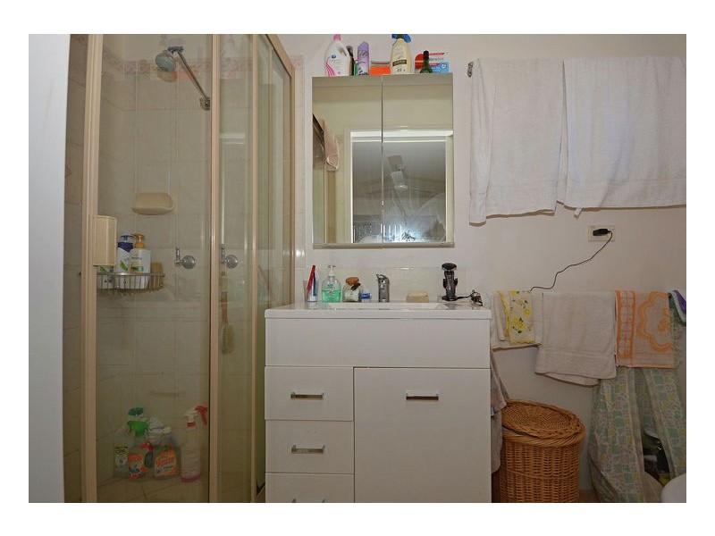 54 Kookaburra Drive, Eli Waters QLD 4655