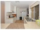 54 Kookaburra Drive, Eli Waters QLD 4655