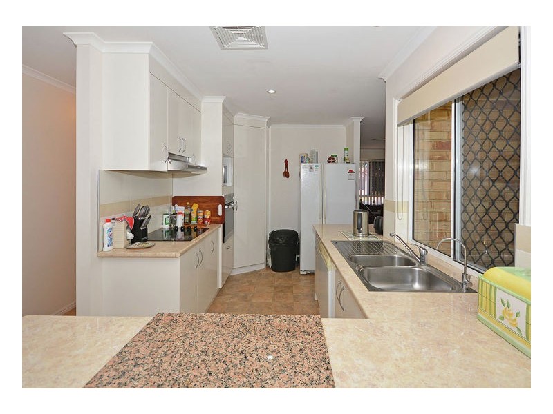 54 Kookaburra Drive, Eli Waters QLD 4655