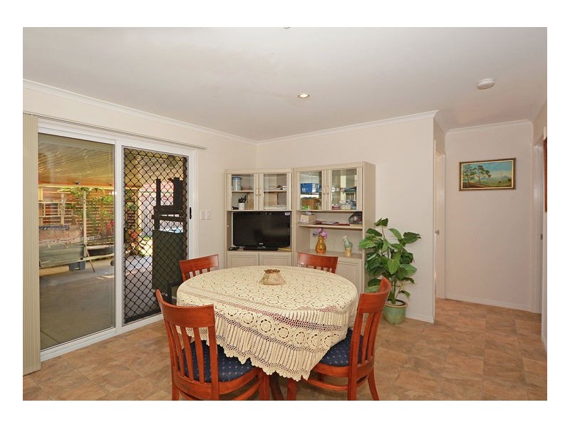 54 Kookaburra Drive, Eli Waters QLD 4655