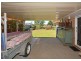 54 Kookaburra Drive, Eli Waters QLD 4655