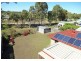 54 Kookaburra Drive, Eli Waters QLD 4655
