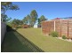 54 Kookaburra Drive, Eli Waters QLD 4655