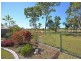 54 Kookaburra Drive, Eli Waters QLD 4655