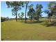 54 Kookaburra Drive, Eli Waters QLD 4655