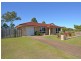 54 Kookaburra Drive, Eli Waters QLD 4655