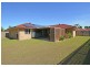 54 Kookaburra Drive, Eli Waters QLD 4655