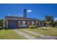 34 Wonga Street, Scarness QLD 4655
