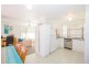 34 Wonga Street, Scarness QLD 4655