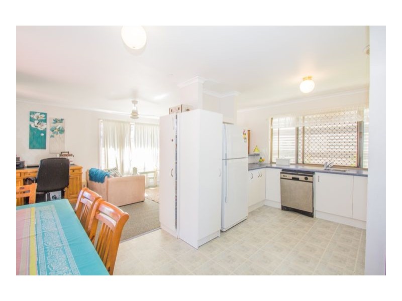 34 Wonga Street, Scarness QLD 4655