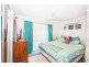 34 Wonga Street, Scarness QLD 4655