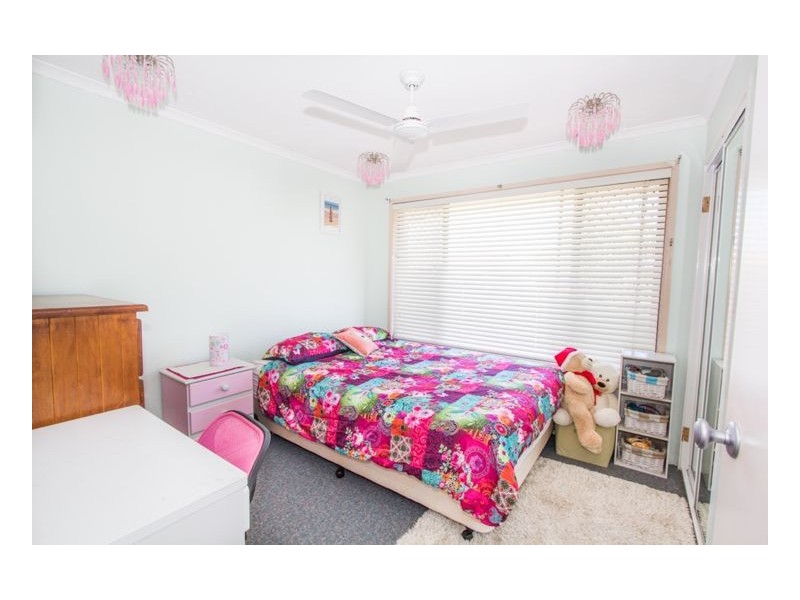 34 Wonga Street, Scarness QLD 4655