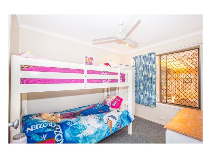 34 Wonga Street, Scarness QLD 4655