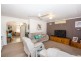 34 Wonga Street, Scarness QLD 4655