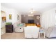 34 Wonga Street, Scarness QLD 4655