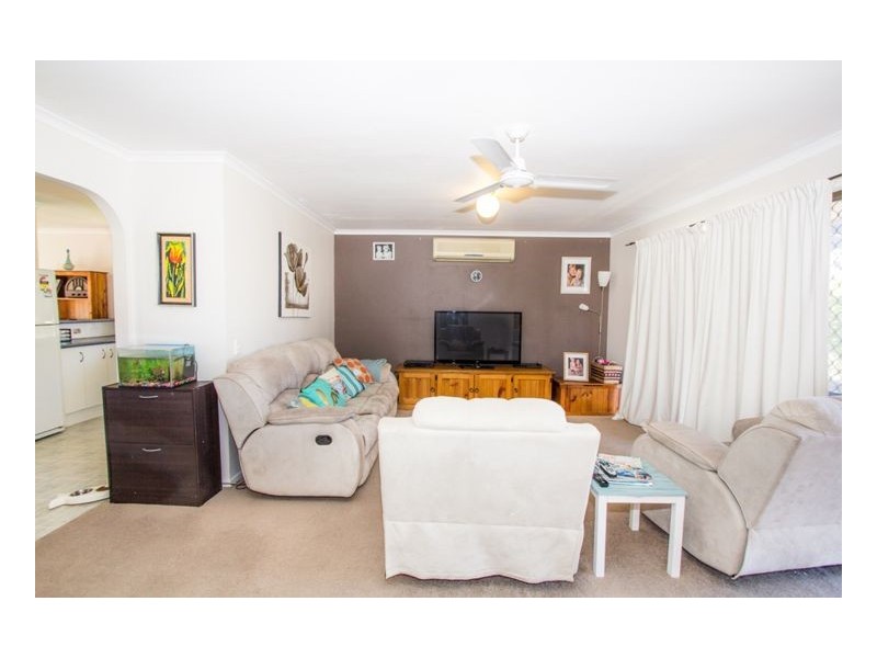 34 Wonga Street, Scarness QLD 4655