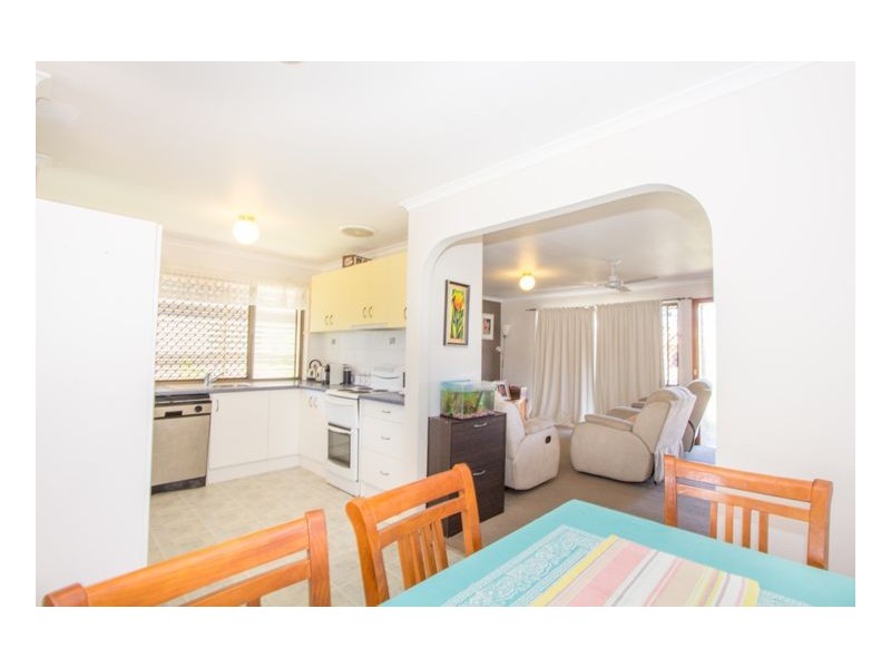 34 Wonga Street, Scarness QLD 4655