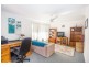 34 Wonga Street, Scarness QLD 4655