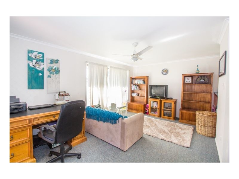 34 Wonga Street, Scarness QLD 4655