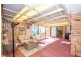 34 Wonga Street, Scarness QLD 4655