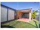 34 Wonga Street, Scarness QLD 4655
