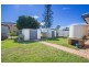34 Wonga Street, Scarness QLD 4655