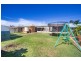 34 Wonga Street, Scarness QLD 4655