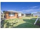 34 Wonga Street, Scarness QLD 4655
