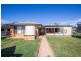 34 Wonga Street, Scarness QLD 4655