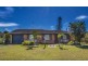 34 Wonga Street, Scarness QLD 4655