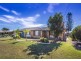 34 Wonga Street, Scarness QLD 4655