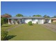 12 Cupania Way, Kawungan QLD 4655