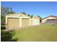 12 Cupania Way, Kawungan QLD 4655