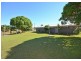 12 Cupania Way, Kawungan QLD 4655