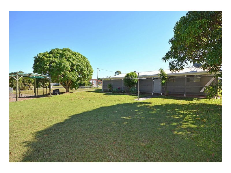12 Cupania Way, Kawungan QLD 4655