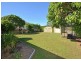 12 Cupania Way, Kawungan QLD 4655