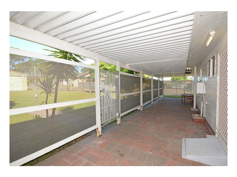 12 Cupania Way, Kawungan QLD 4655