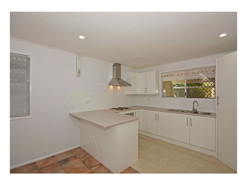 12 Cupania Way, Kawungan QLD 4655