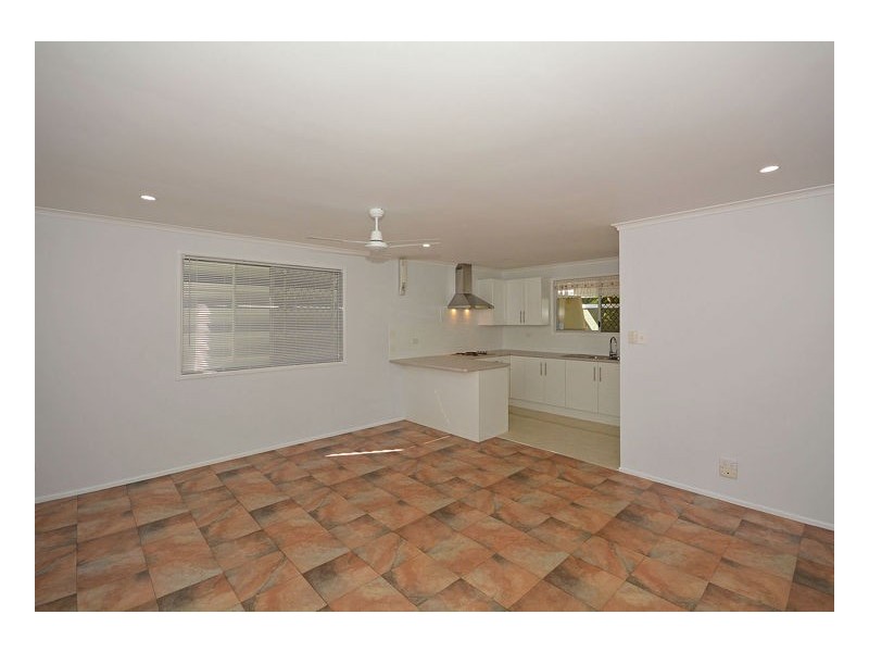 12 Cupania Way, Kawungan QLD 4655