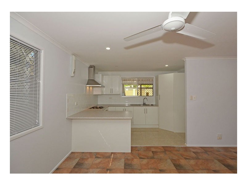 12 Cupania Way, Kawungan QLD 4655