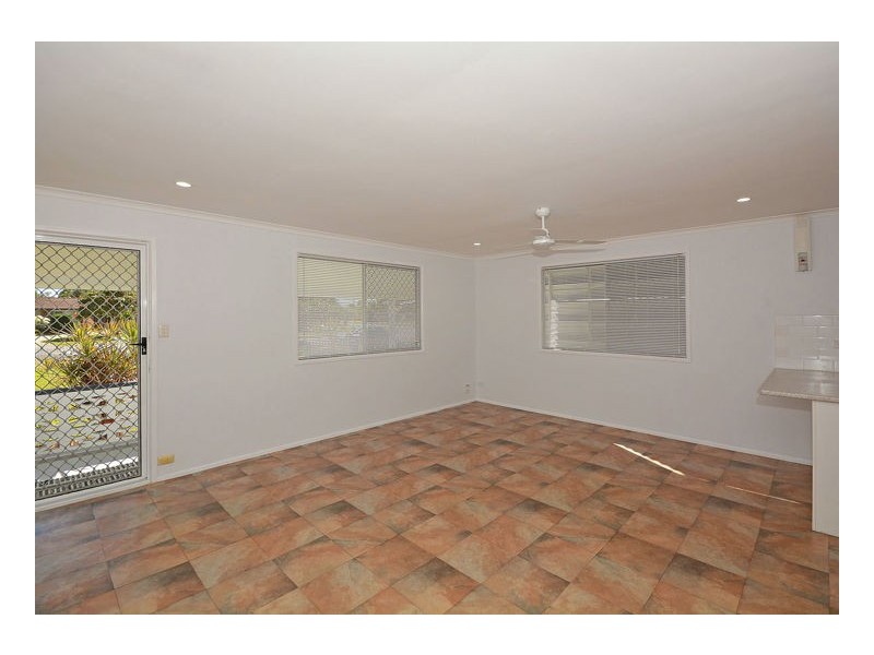 12 Cupania Way, Kawungan QLD 4655