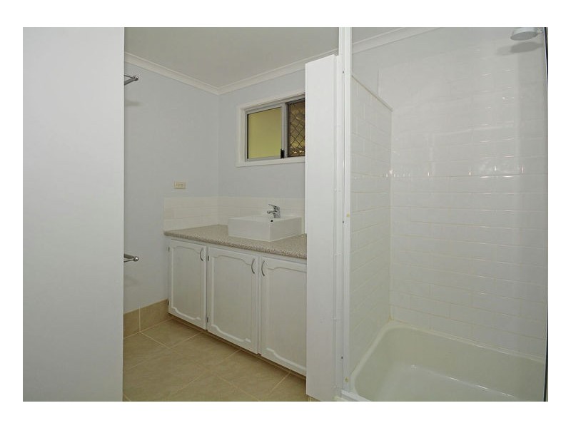 12 Cupania Way, Kawungan QLD 4655