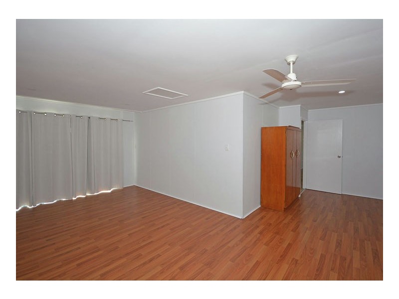 12 Cupania Way, Kawungan QLD 4655