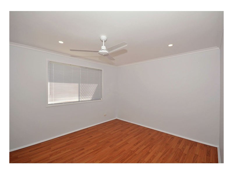 12 Cupania Way, Kawungan QLD 4655