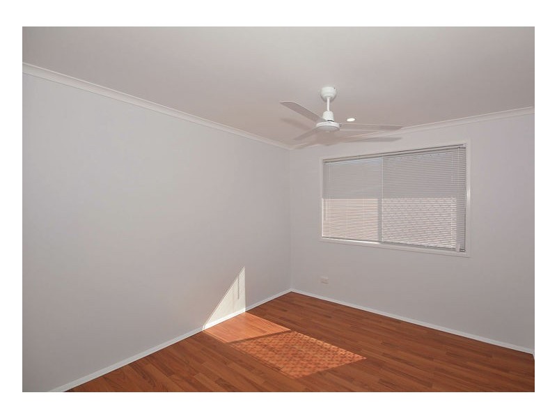 12 Cupania Way, Kawungan QLD 4655