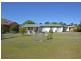 12 Cupania Way, Kawungan QLD 4655