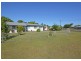 12 Cupania Way, Kawungan QLD 4655