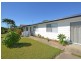 12 Cupania Way, Kawungan QLD 4655