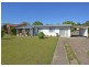12 Cupania Way, Kawungan QLD 4655