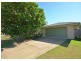 110 Exeter Street, Torquay QLD 4655